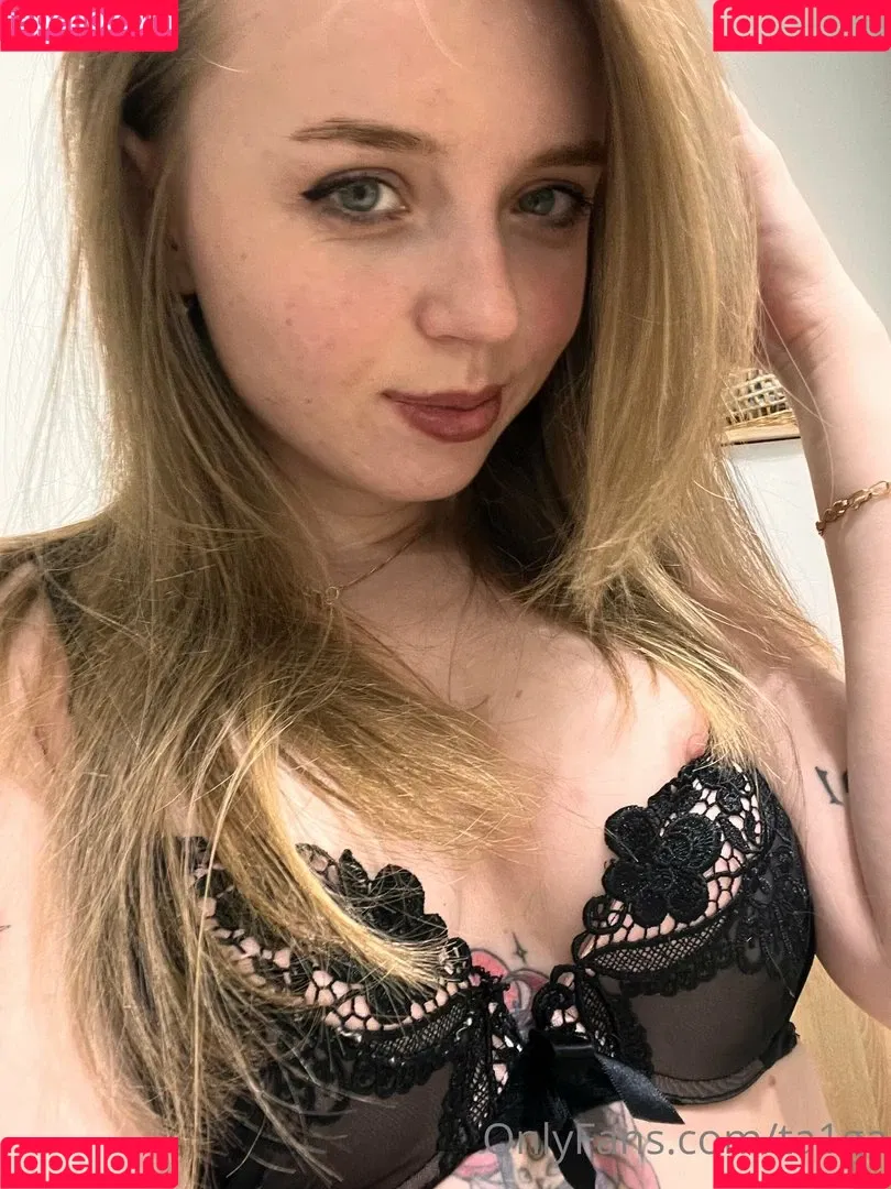Ta1ga Onlyfans Photo Gallery 