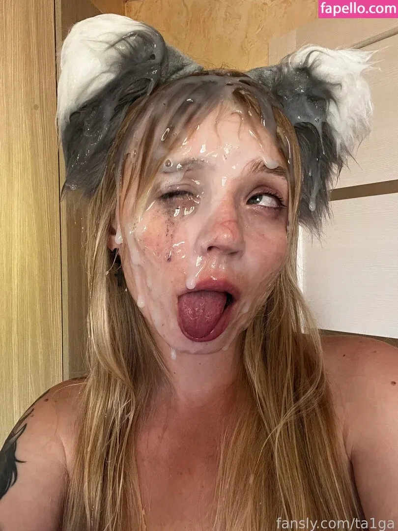 Ta1ga Onlyfans Photo Gallery 