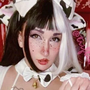 Triflindevore Onlyfans Photo Gallery 