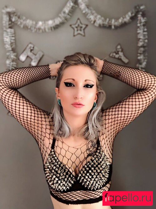 Triflindevore Nude Onlyfans Photo 30