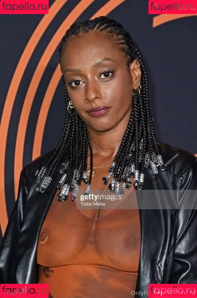 Nura Habib Omer Onlyfans Photo Gallery 