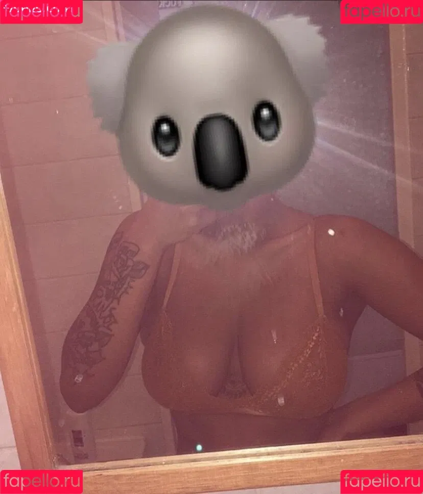 Nura Habib Omer Onlyfans Photo Gallery 