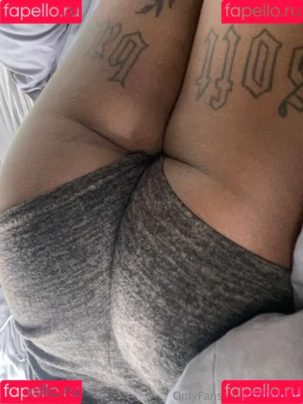 Nura Habib Omer Onlyfans Photo Gallery 