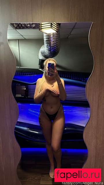 Nura Habib Omer Onlyfans Photo Gallery 