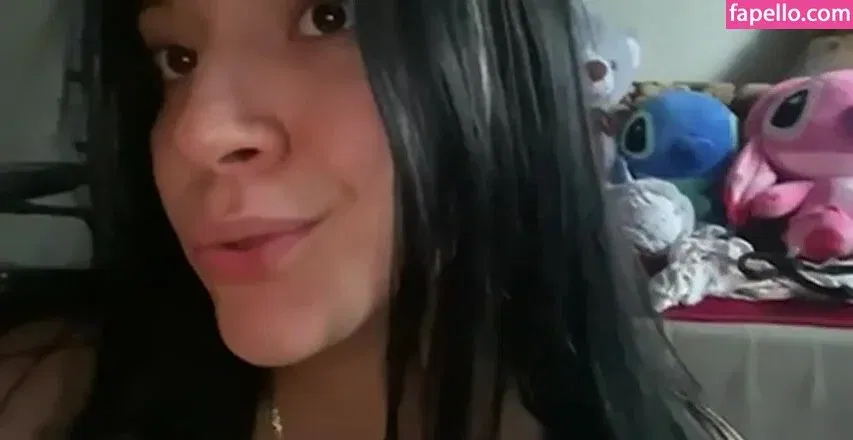 esttermuniz Onlyfans Photo Gallery 