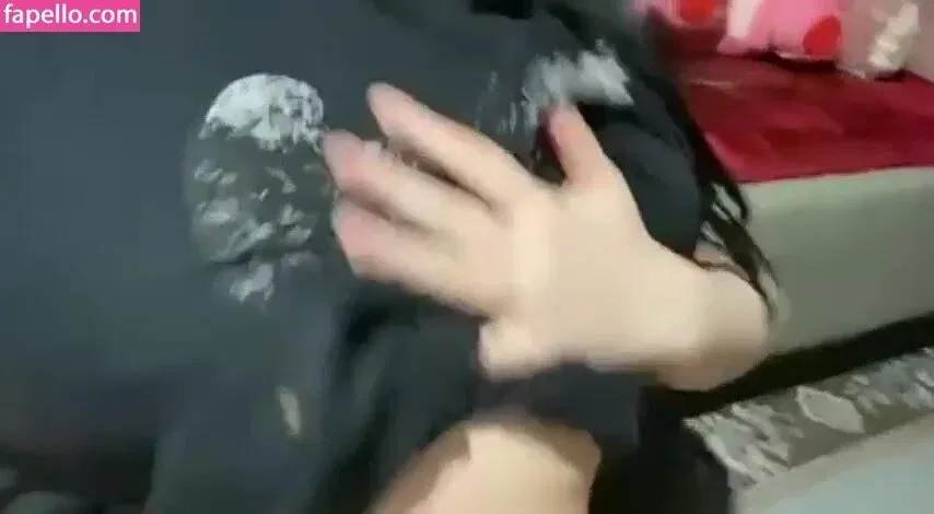 esttermuniz Onlyfans Photo Gallery 