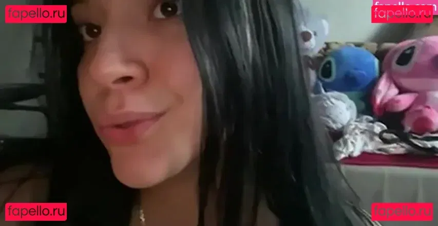 esttermuniz Onlyfans Photo Gallery 