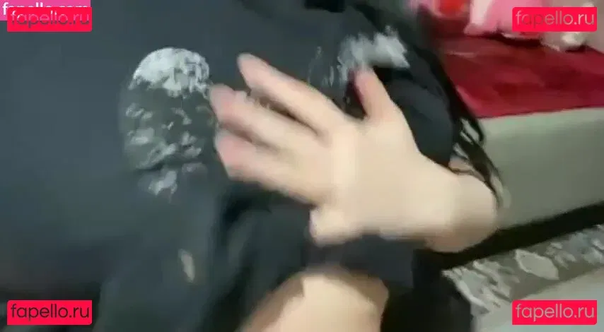 esttermuniz Onlyfans Photo Gallery 