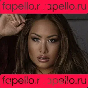 Dicapria Onlyfans Photo Gallery 