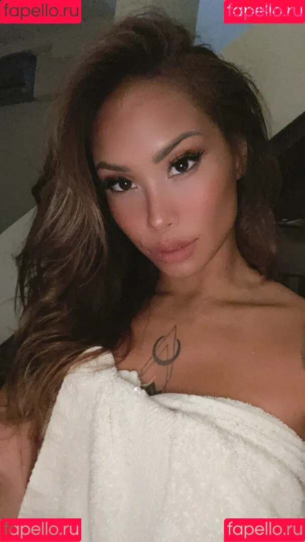 Dicapria Onlyfans Photo Gallery 