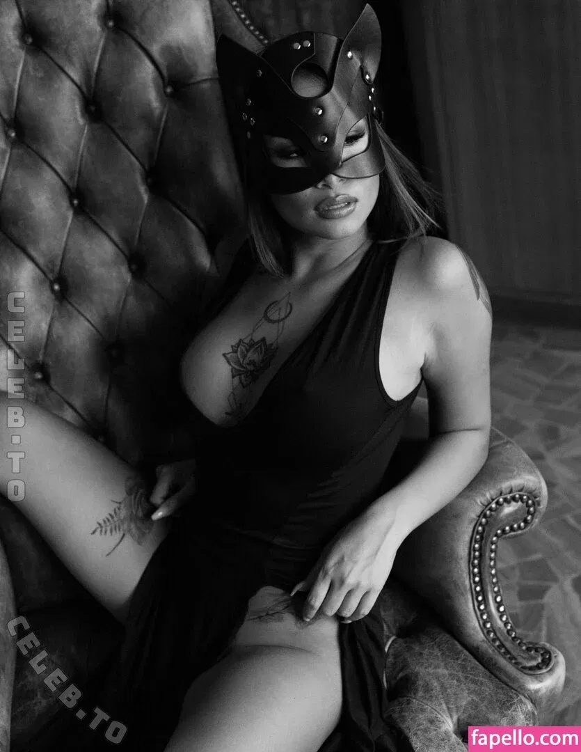 Dicapria Onlyfans Photo Gallery 