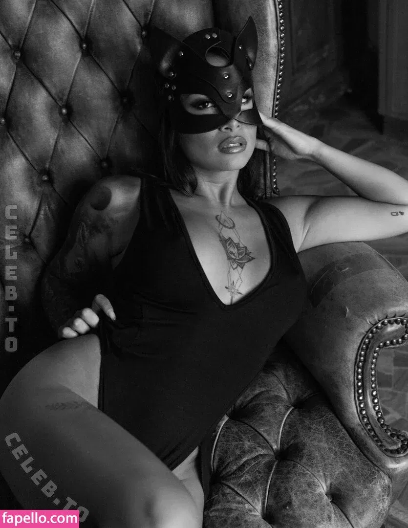 Dicapria Onlyfans Photo Gallery 