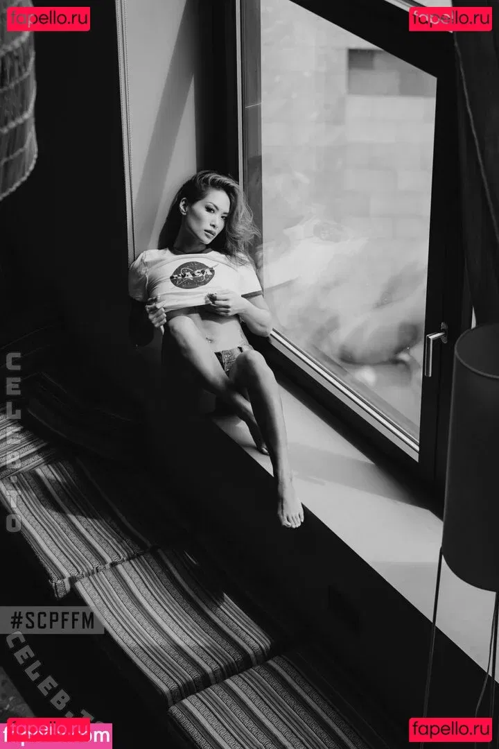 Dicapria Onlyfans Photo Gallery 