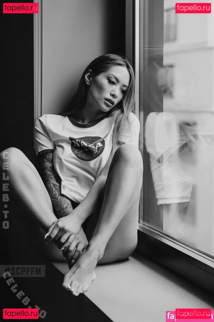 Dicapria Onlyfans Photo Gallery 