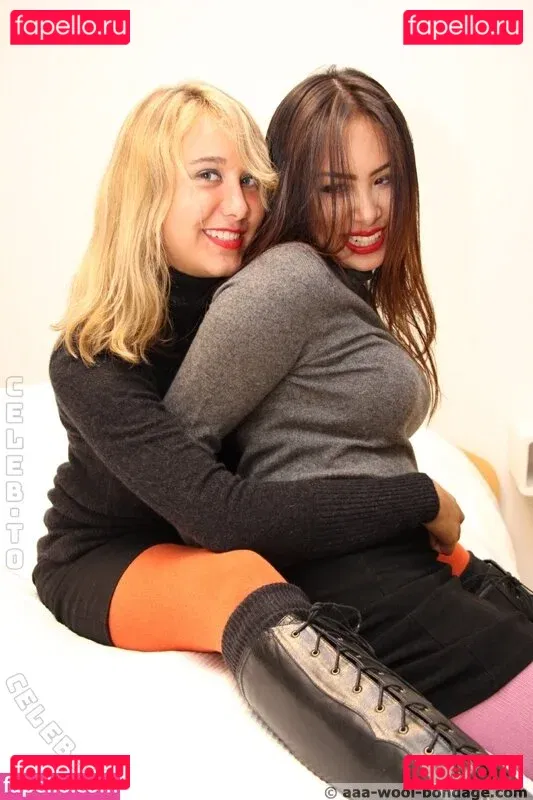 Dicapria Onlyfans Photo Gallery 