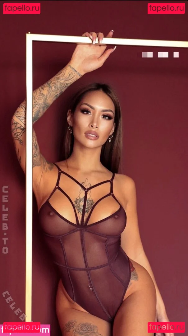 Dicapria Onlyfans Photo Gallery 