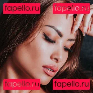 Dicapria Onlyfans Photo Gallery 