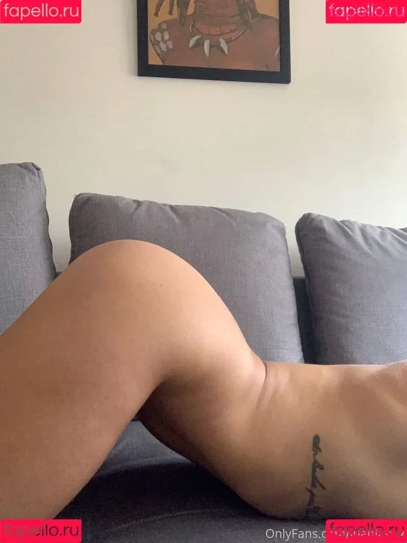 Lulu Lemurian Onlyfans Photo Gallery 