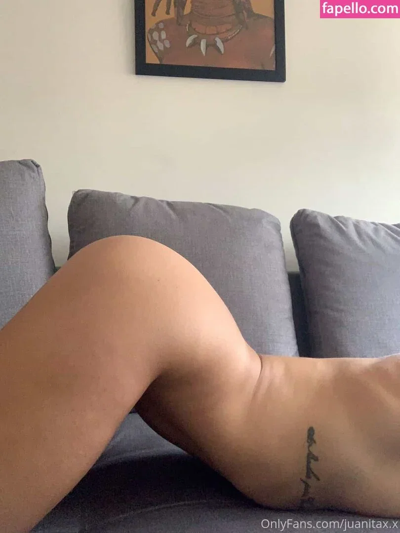 Lulu Lemurian Onlyfans Photo Gallery 