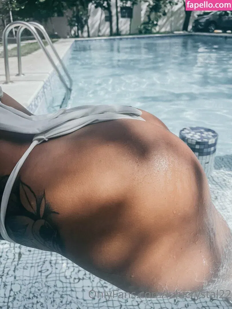 Lulu Lemurian Onlyfans Photo Gallery 