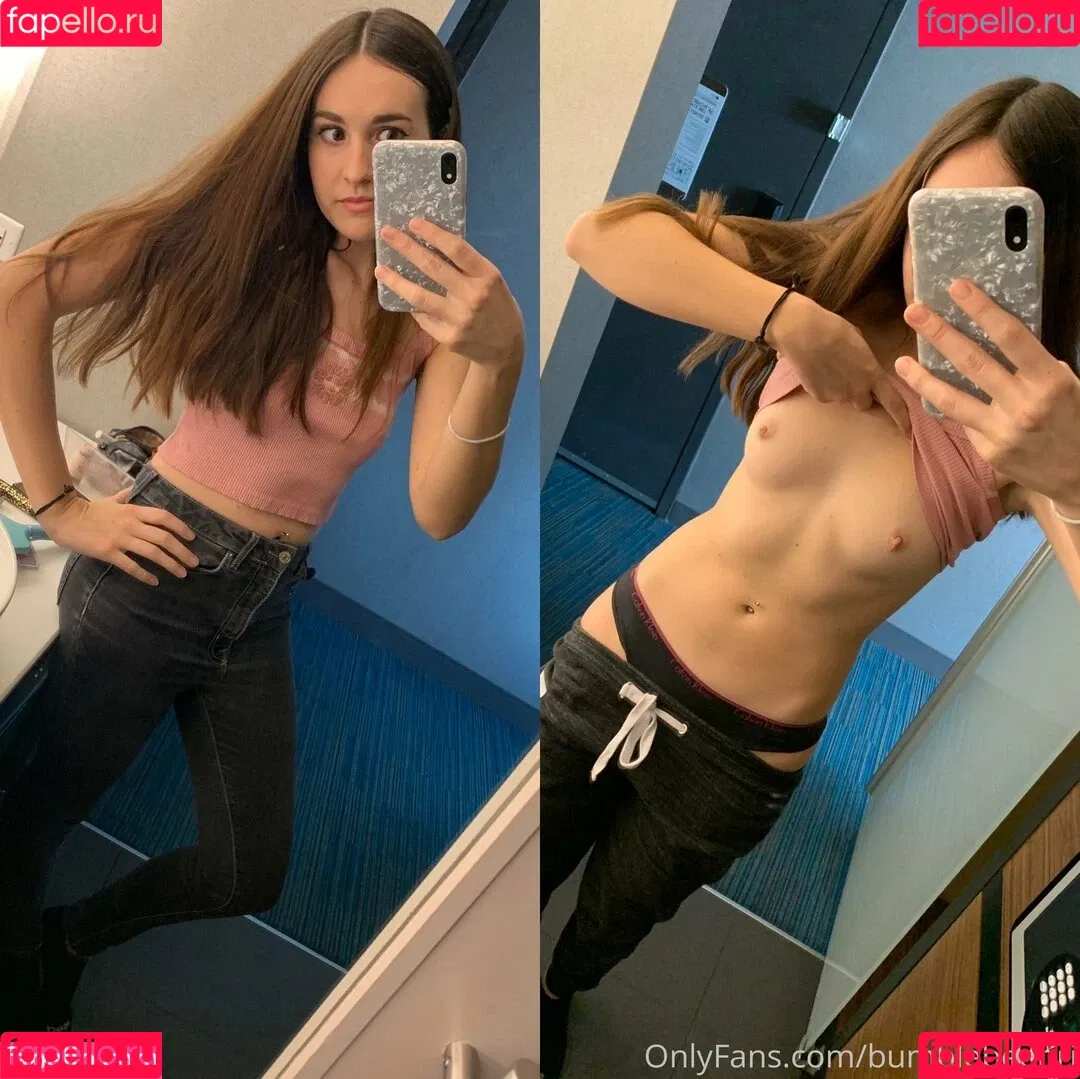 bumblebeebri Onlyfans Photo Gallery 