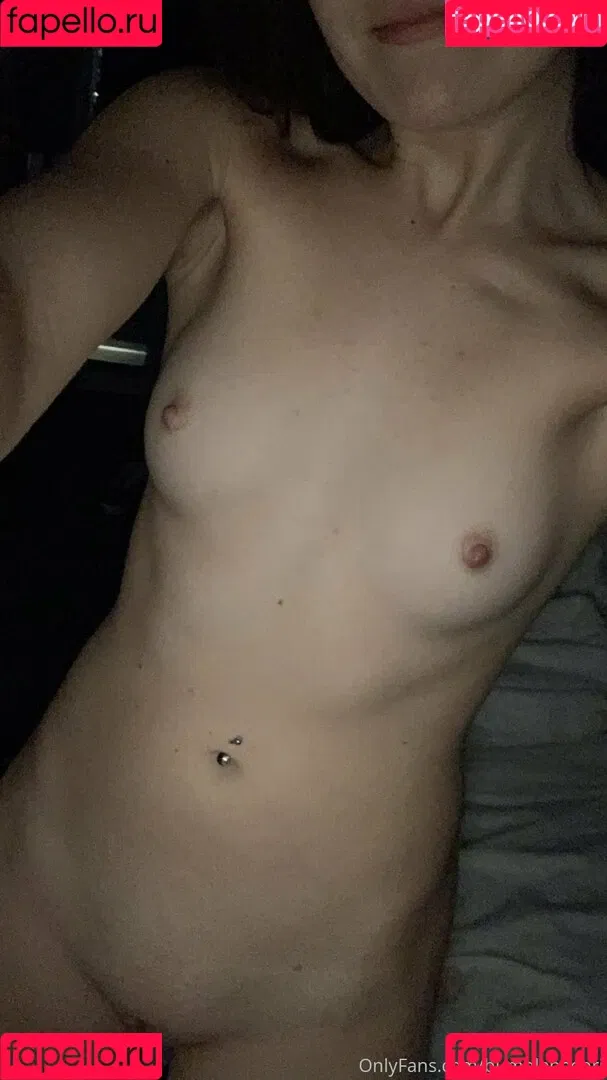 bumblebeebri Onlyfans Photo Gallery 