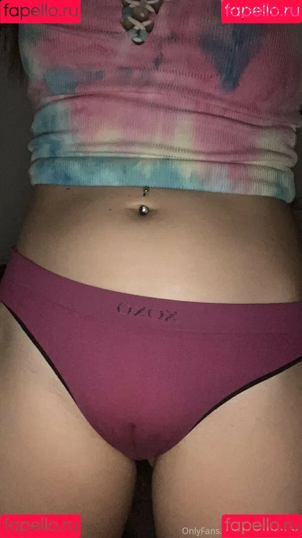 bumblebeebri Onlyfans Photo Gallery 