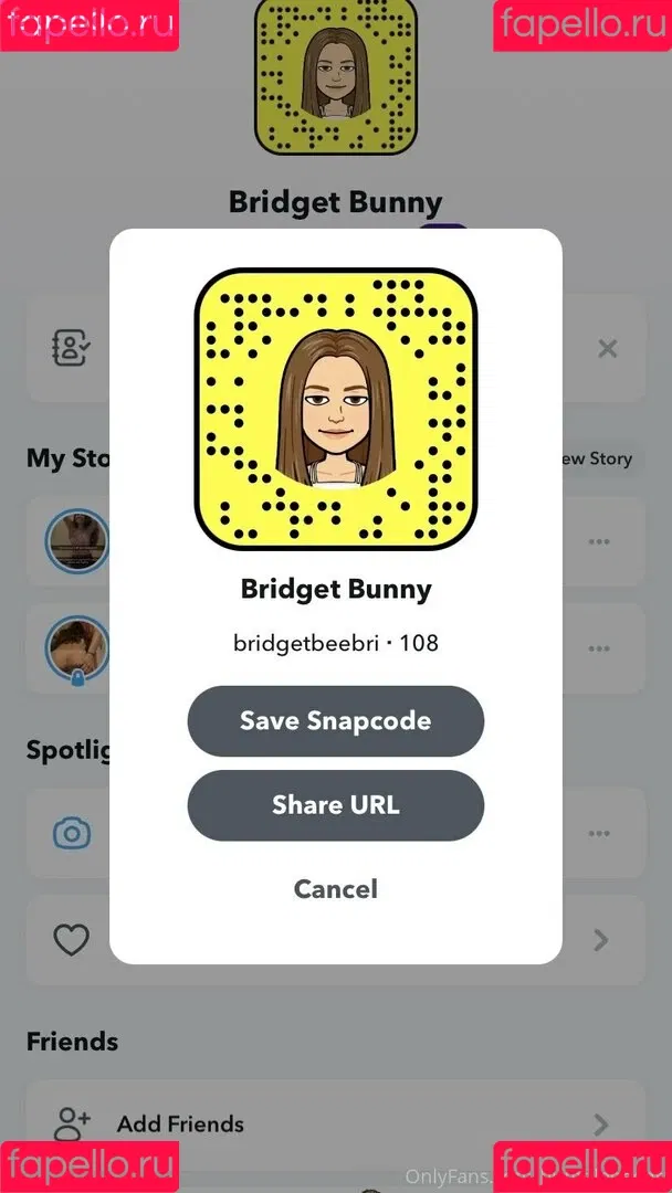 bumblebeebri Onlyfans Photo Gallery 