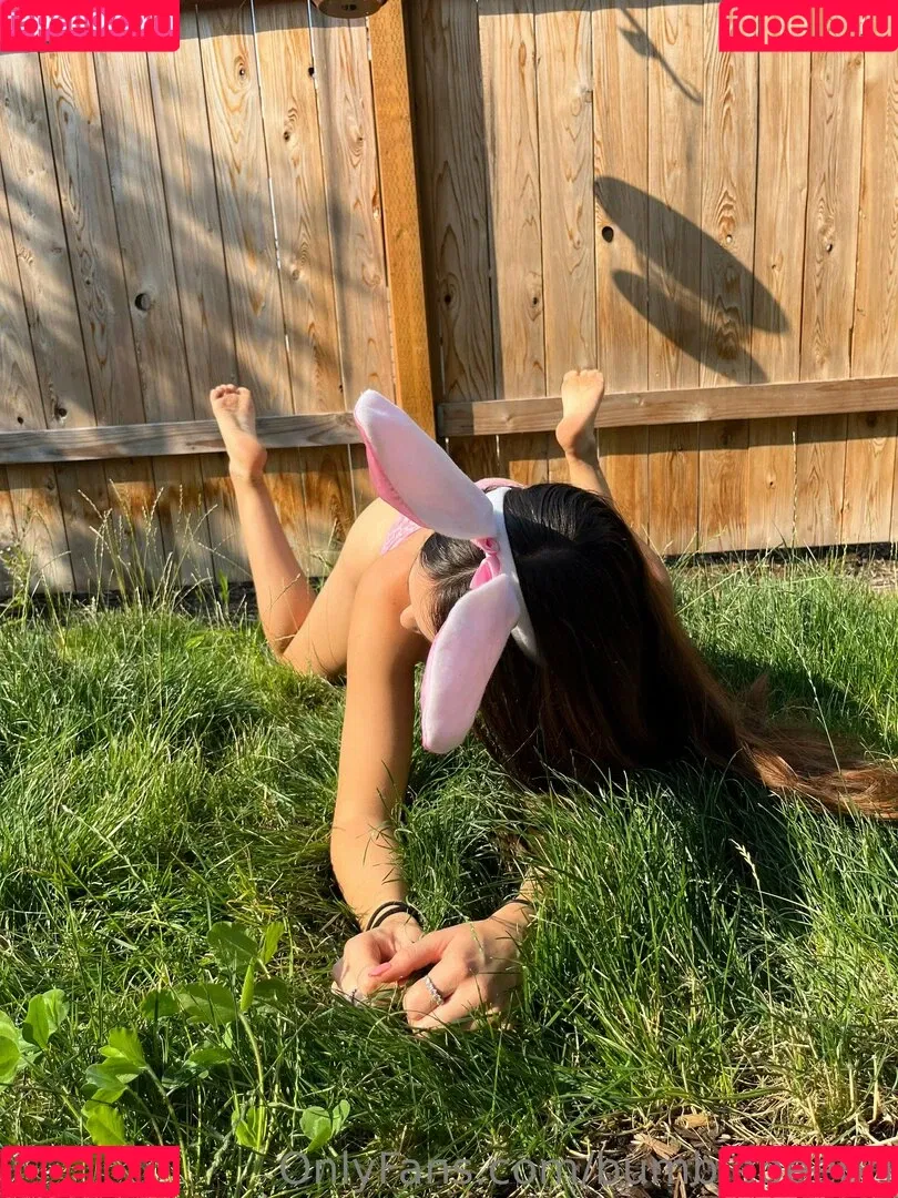 bumblebeebri Onlyfans Photo Gallery 
