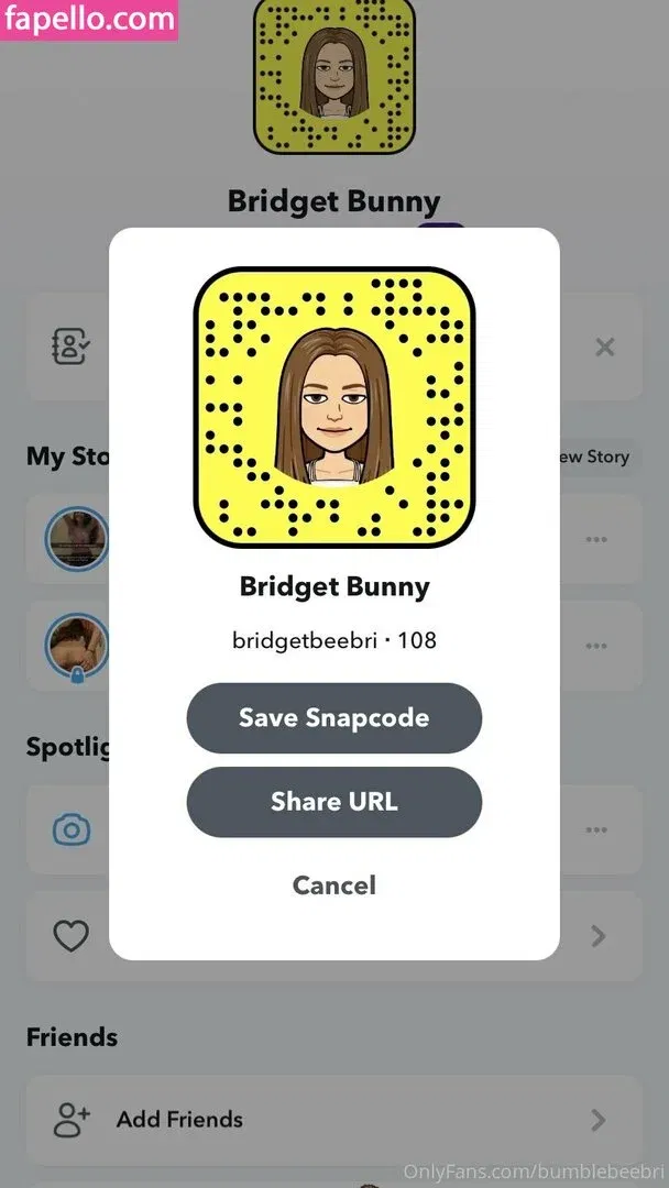 bumblebeebri Onlyfans Photo Gallery 