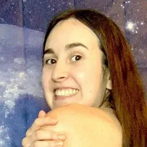 bumblebeebri Onlyfans Photo Gallery 