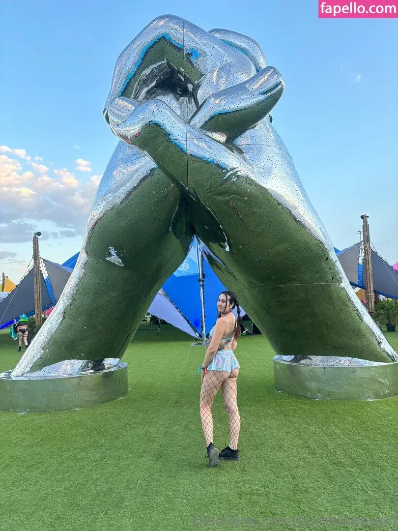 bumblebeebri Onlyfans Photo Gallery 