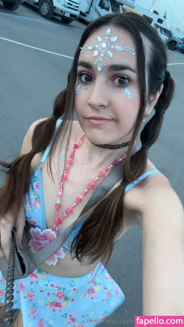 bumblebeebri Onlyfans Photo Gallery 