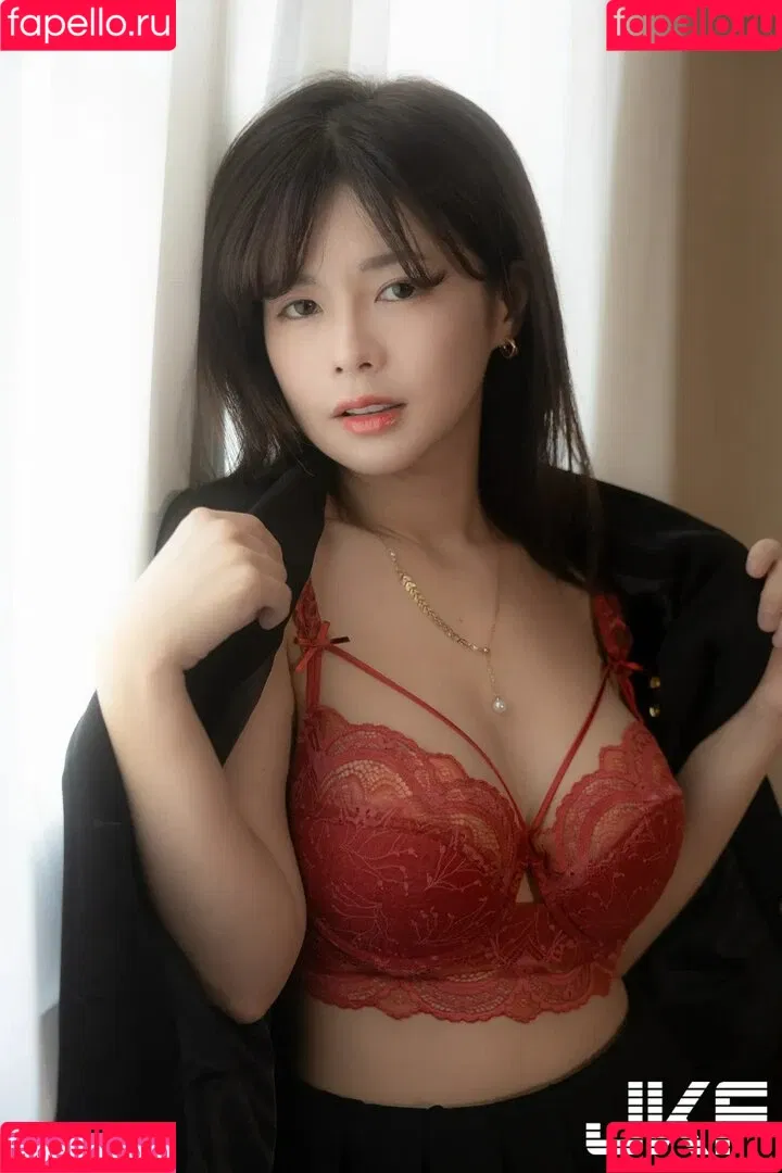 shff.tw Onlyfans Photo Gallery 