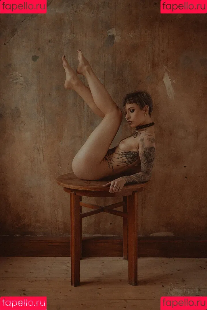 Triz Täss Onlyfans Photo Gallery 