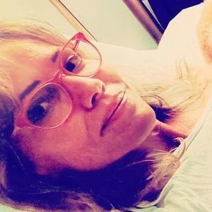 Triz Täss Onlyfans Photo Gallery 