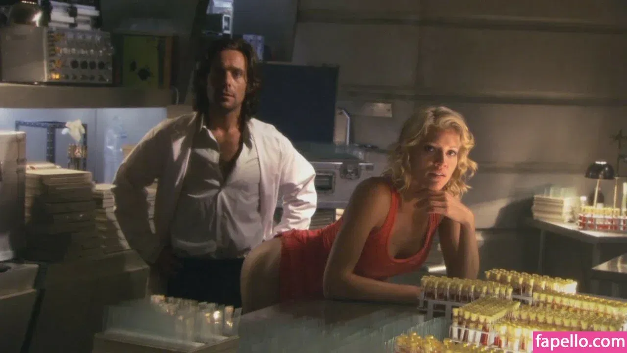 Triz Täss Onlyfans Photo Gallery 