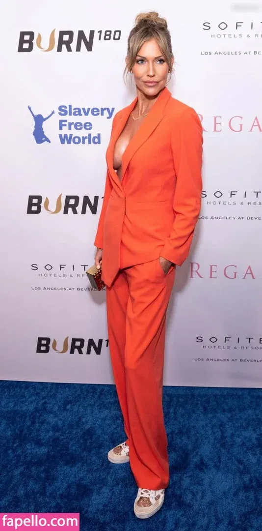 Triz Täss Onlyfans Photo Gallery 