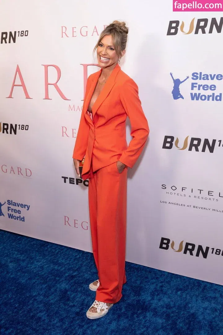 Triz Täss Onlyfans Photo Gallery 