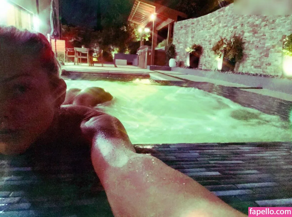 Triz Täss Onlyfans Photo Gallery 