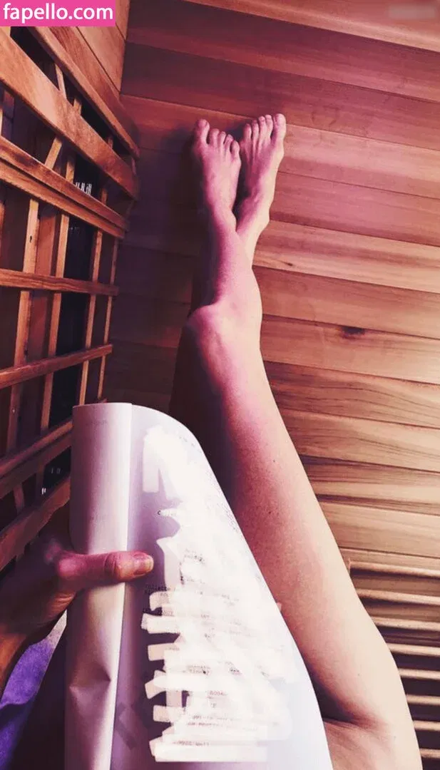 Triz Täss Onlyfans Photo Gallery 