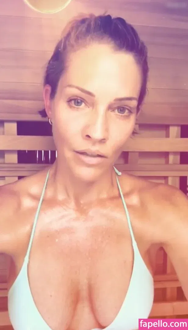 Triz Täss Onlyfans Photo Gallery 