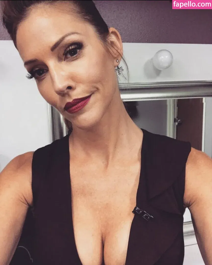 Triz Täss Onlyfans Photo Gallery 