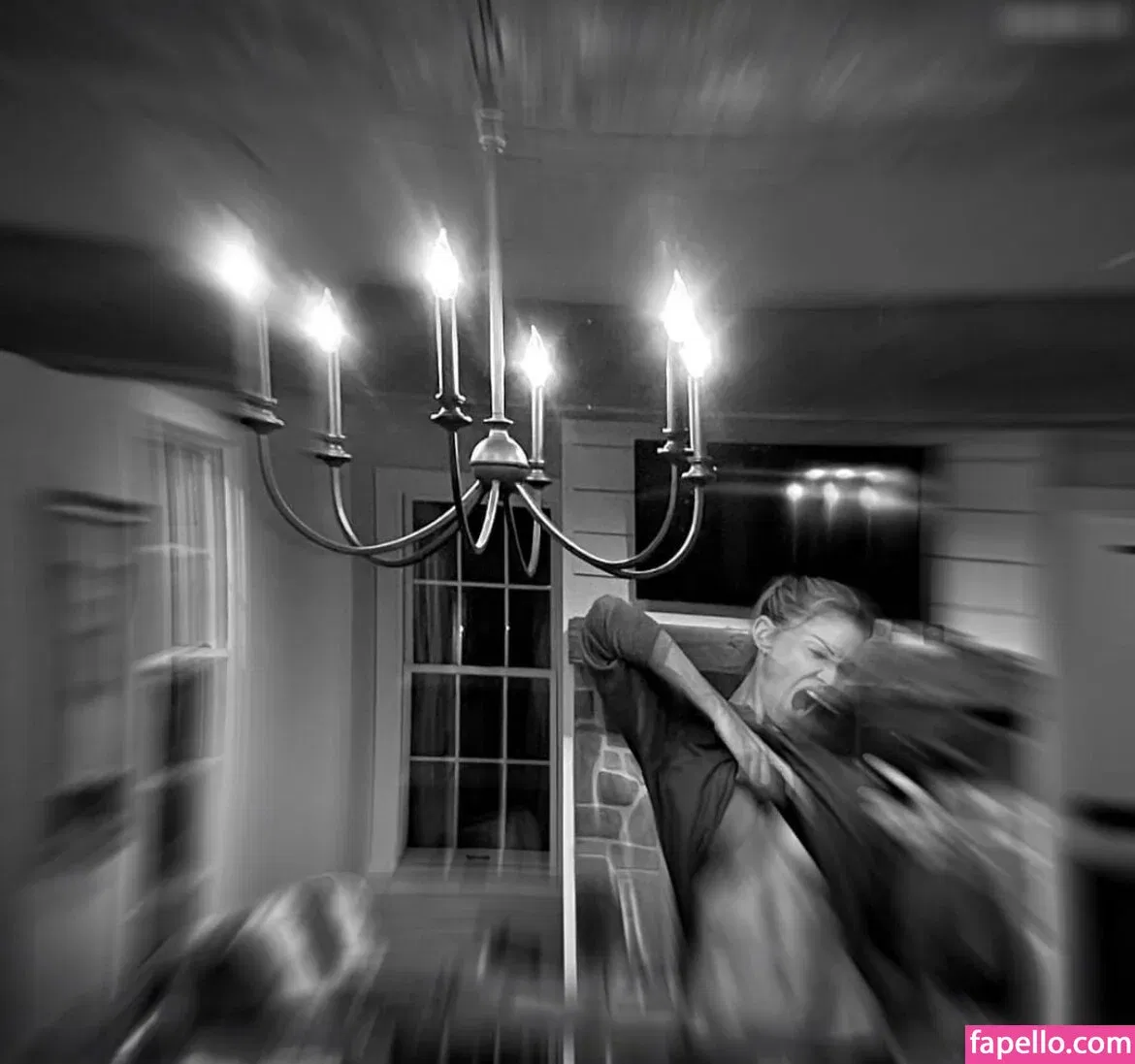 Triz Täss Onlyfans Photo Gallery 