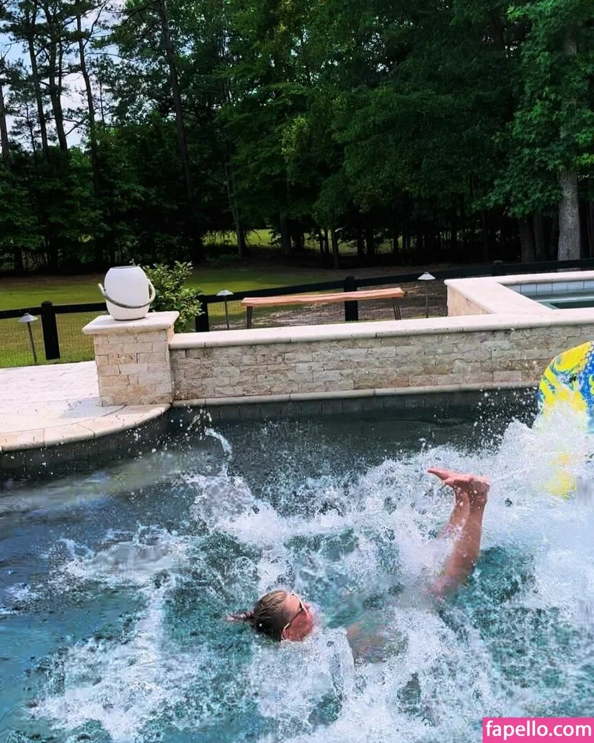 Triz Täss Onlyfans Photo Gallery 