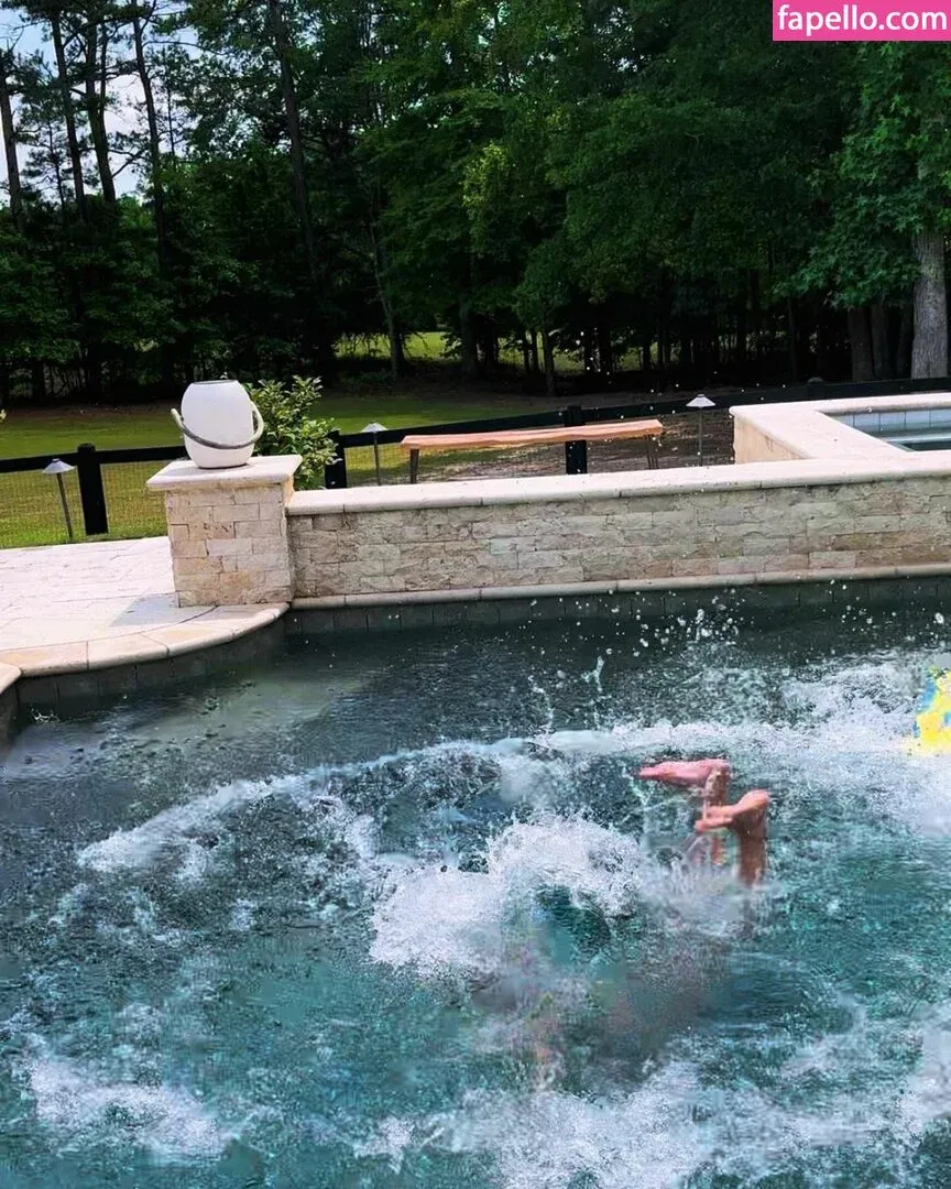 Triz Täss Onlyfans Photo Gallery 