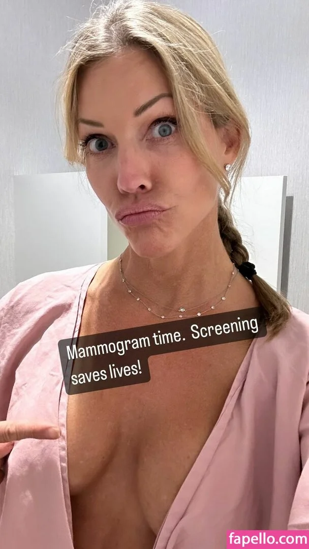 Triz Täss Onlyfans Photo Gallery 