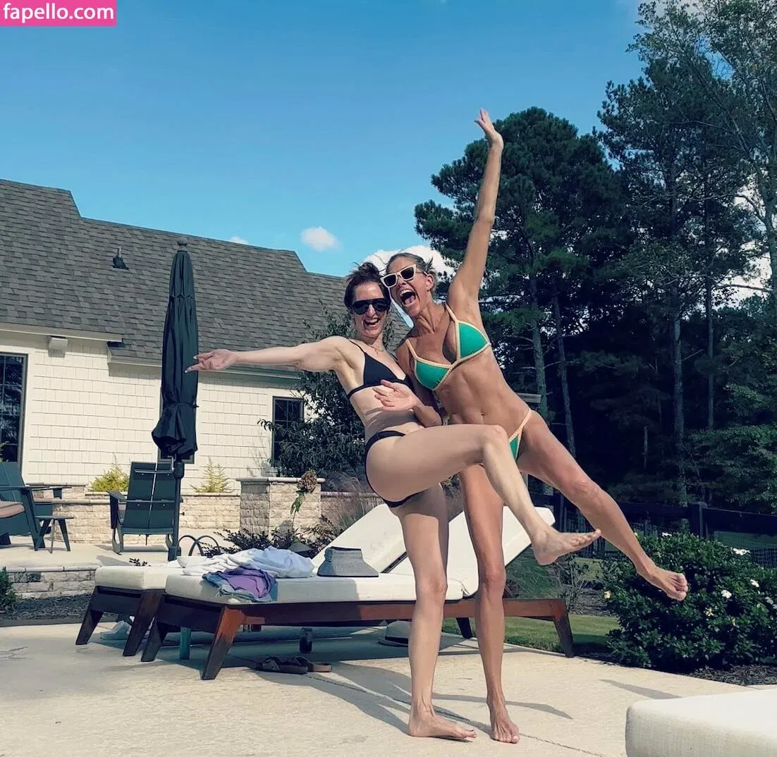 Triz Täss Onlyfans Photo Gallery 