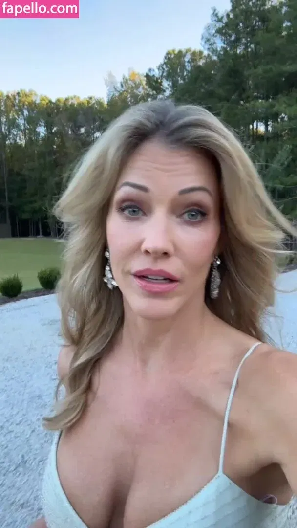 Triz Täss Onlyfans Photo Gallery 