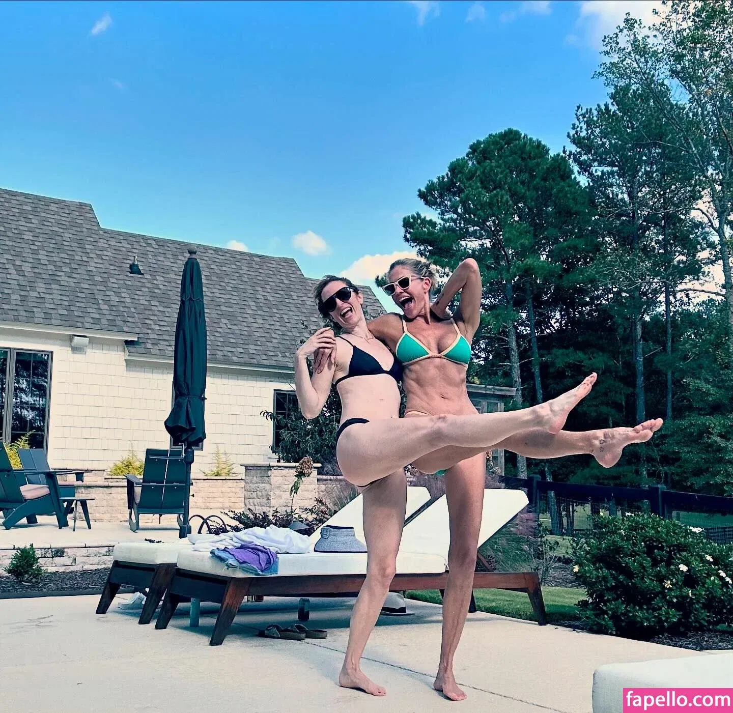 Triz Täss Onlyfans Photo Gallery 